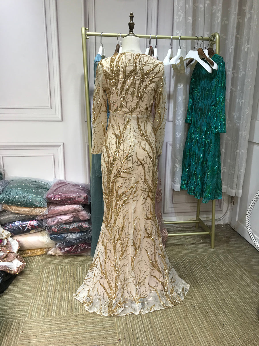 gold fashion nova dress Another year around the sun, pure gold @FashionNova 12.02 - 24 Karat Strapless Jacquard Mini - Dare You Pumps 100% Polyester Evening Dress Gold Sequin Maxi