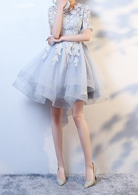 bandage dress women Blue Holiday Party Off Shoulder Asymmetric Bow by Wolddress Summer x-mappingIndex:15227-28466 stretchy tulle The Shema Black Linen Size:S: 23.6-25.6