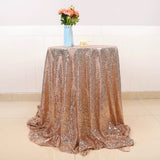 sliver red gold black blue rose green blue yellow sequins fabrics table runners cloth for wedding - Anna's Couture Dresses