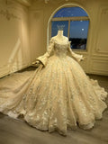 Crinoline wedding ball gown underskirt petticoat