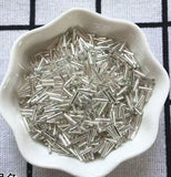 Customization high couture fully beaded trumpet skirt mermaid wedding dress with florals and tassels on the top of shoulder