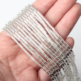 Customization high couture fully beaded trumpet skirt mermaid wedding dress with florals and tassels on the top of shoulder