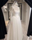 Corset top with lace appliqués and pearls beaded,bridal accessories corset bustier top