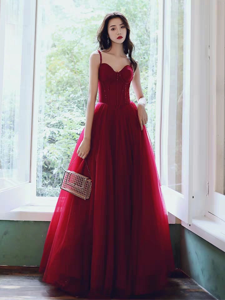 open lace back dress Amazon.com: DKZQQ Strapless Prom Dresses for Women Mermaid Sweetheart Silk  Satin Ruched Long Formal Dresses with Slit Evening Gown Black Size 2 :  Clothing, Shoes & Jewelry main image 1
