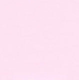 babay pink