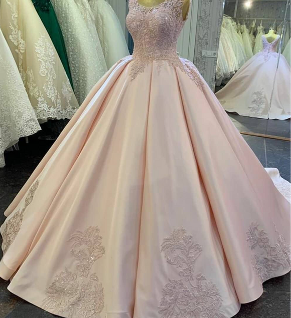 Disney Wedding Dresses For Fairy Tale Inspiration ☆ disney wedding dresses  ball gown of… | Ball gown wedding dress, Disney wedding dresses, Fairy tale  wedding dress
