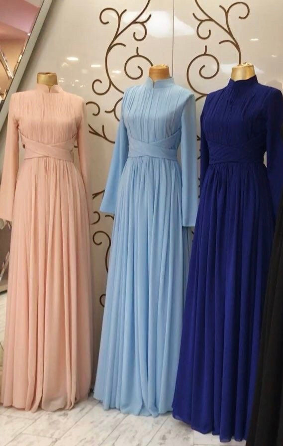 2020 muslimah girls best dress fashion prom occasion wear – Anna's Couture Dresses 2020 muslimah girls best dress fashion prom occasion wear – Anna's Couture Dresses