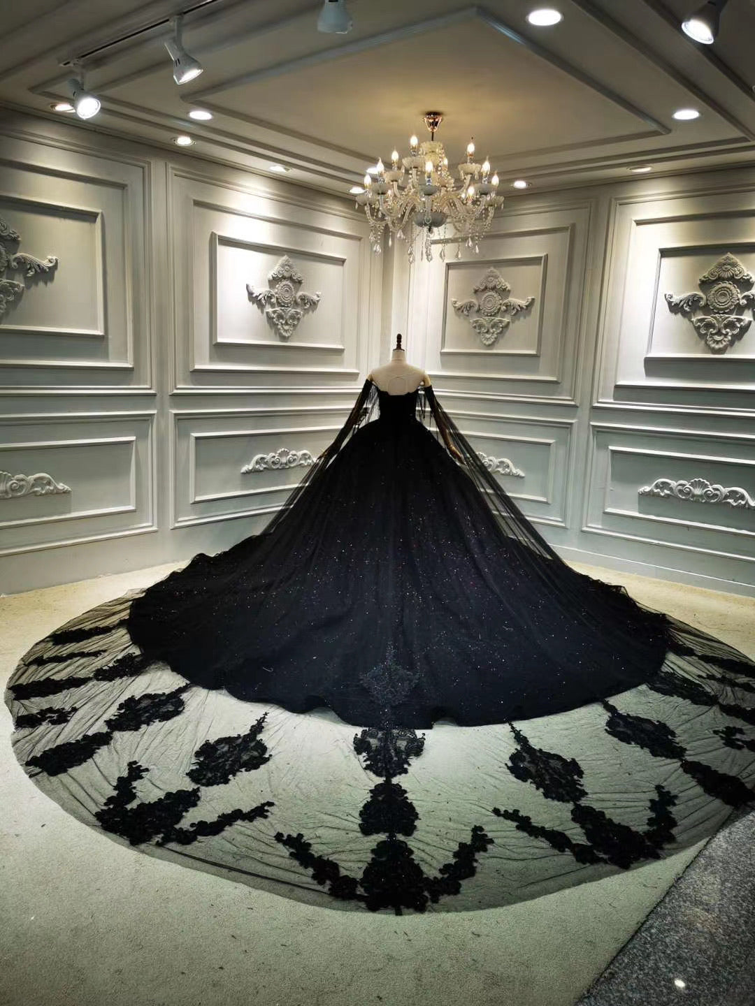 mafia prom dresses Mafia prom dress