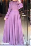 2020 muslimah girls best dress fashion prom occasion wear