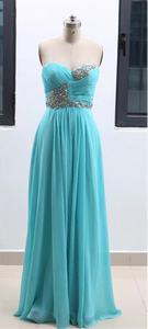 Tiffany blue chiffon bridesmaid dresses Anna's Couture Dresses Tiffany blue chiffon bridesmaid dresses Anna's Couture Dresses