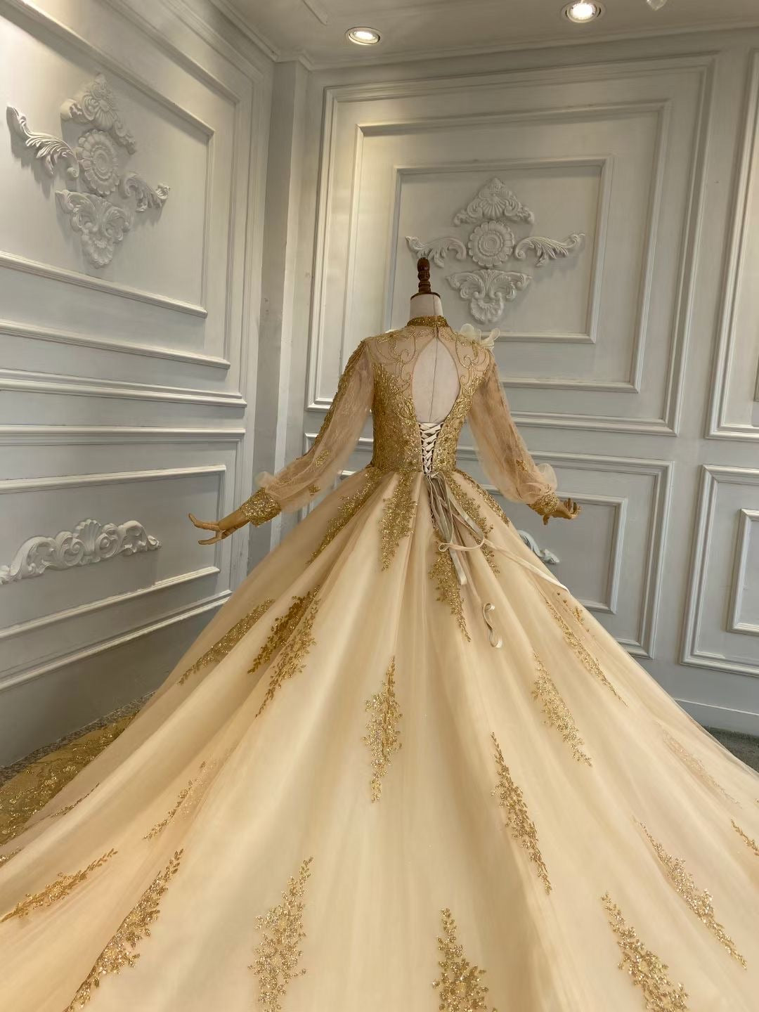 65+ Best Wedding Dresses Spring 2020 - Top Spring Bridal Runway Looks