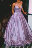 Sparkling glitter fabric prom cocktail dress 2020