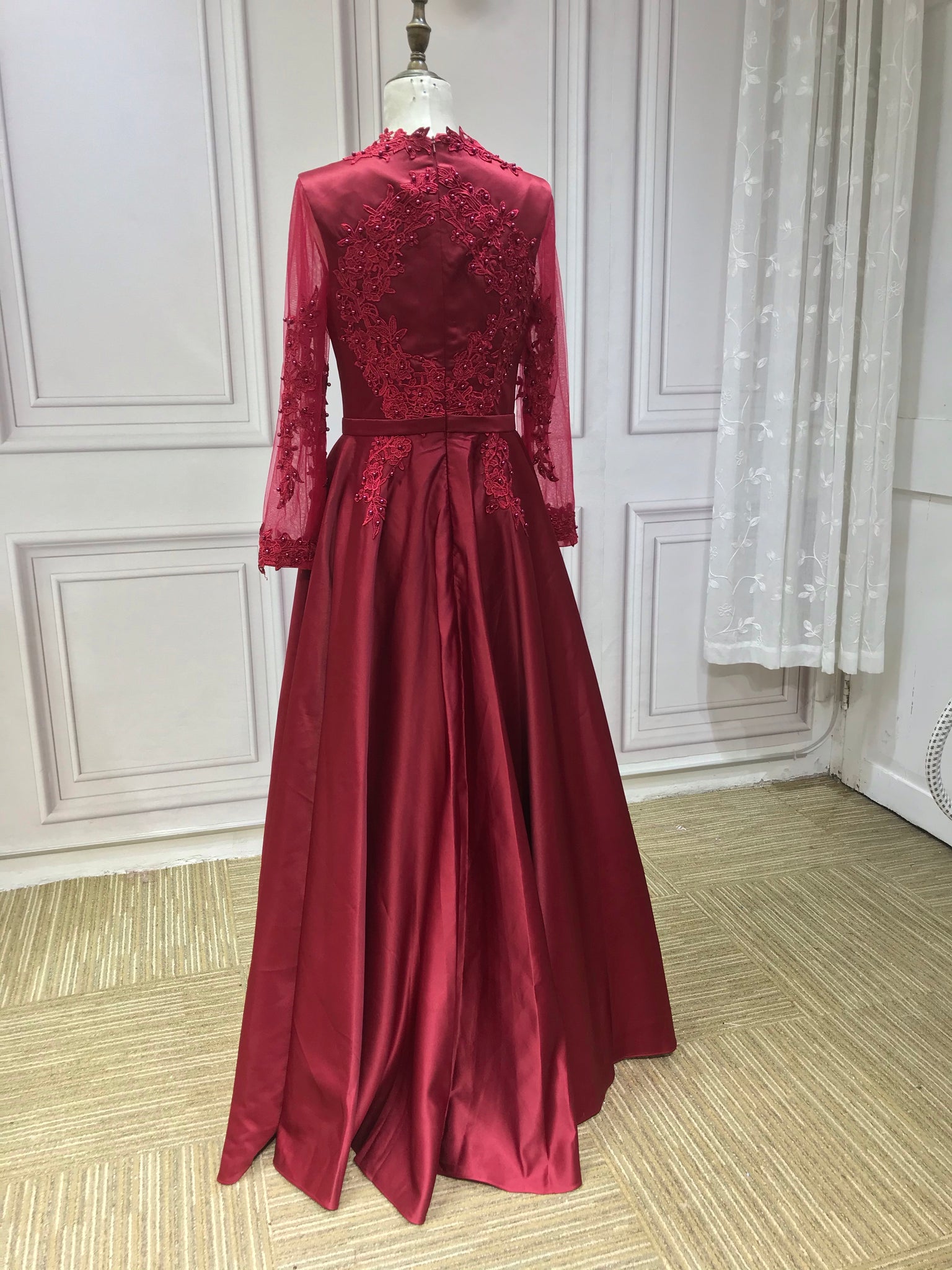 muslim prom dresses 2021 Muslim Prom Dresses (@muslimahprom) Instagram photos and videos