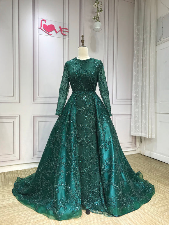 Hijab Style Fashion Dresses Taggad "prom dresses" Anna's Couture Dresses Hijab Style Fashion Dresses Taggad "prom dresses" Anna's Couture Dresses